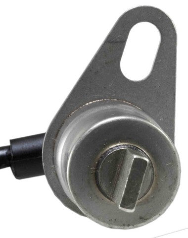 NTK ABS Wheel Speed Sensor P/N:AB1433 Fits: Ford F-350 Super Duty 04-99, Ford F-53 Motorhome Chassis 1997, Ford F-53 Motorhome Chassis 2000 - Image 5