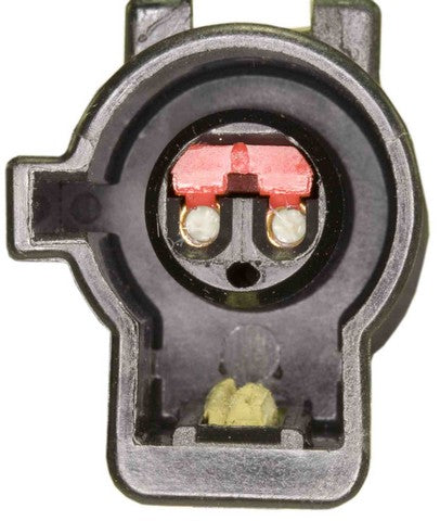 NTK ABS Wheel Speed Sensor P/N:AB1433 Fits: Ford F-350 Super Duty 04-99, Ford F-53 Motorhome Chassis 1997, Ford F-53 Motorhome Chassis 2000 - Image 7