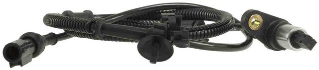 NTK ABS Wheel Speed Sensor P/N:AB1434 Fits: Ford Excursion 05-00, Ford F-250 Super Duty 04-99, Ford F-350 04-99, Ford F-350 1997, Ford F-350 Super Duty 04-99 - Image 3
