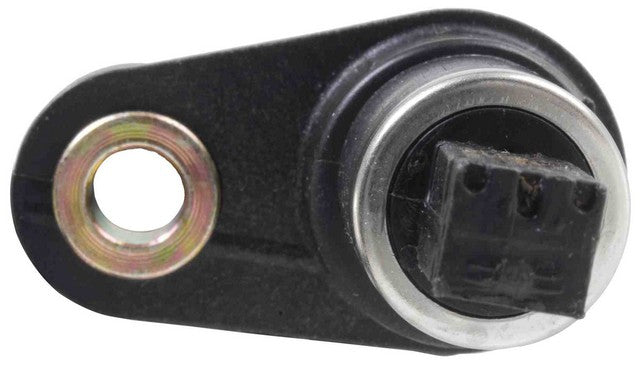 NTK ABS Wheel Speed Sensor P/N:AB1434 Fits: Ford Excursion 05-00, Ford F-250 Super Duty 04-99, Ford F-350 04-99, Ford F-350 1997, Ford F-350 Super Duty 04-99 - Image 4