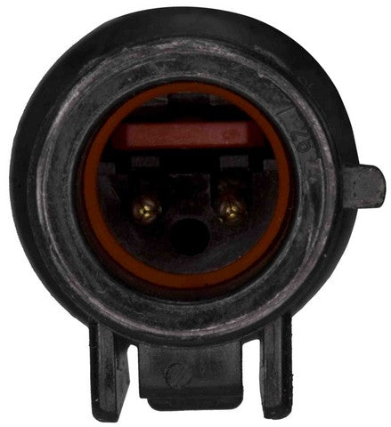 NTK ABS Wheel Speed Sensor P/N:AB1434 Fits: Ford Excursion 05-00, Ford F-250 Super Duty 04-99, Ford F-350 04-99, Ford F-350 1997, Ford F-350 Super Duty 04-99 - Image 2