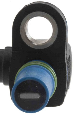 NTK ABS Wheel Speed Sensor P/N:AB1435 Fits: Ford Excursion 05-00, Ford F-250 Super Duty 04-99, Ford F-350 1997, Ford F-350 Super Duty 04-99, Ford F-450 Super Duty 04-98, Ford F-550 Super Duty 04-99 - Image 5