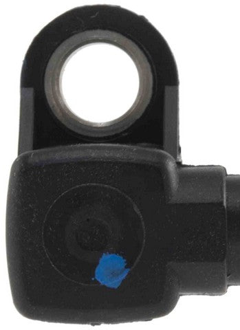 NTK ABS Wheel Speed Sensor P/N:AB1435 Fits: Ford Excursion 05-00, Ford F-250 Super Duty 04-99, Ford F-350 1997, Ford F-350 Super Duty 04-99, Ford F-450 Super Duty 04-98, Ford F-550 Super Duty 04-99 - Image 4