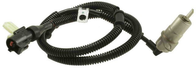 NTK ABS Wheel Speed Sensor P/N:AB1436 Fits: Ford F-53 Motorhome Chassis 04-99 - Image 1