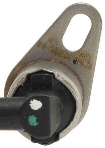 NTK ABS Wheel Speed Sensor P/N:AB1436 Fits: Ford F-53 Motorhome Chassis 04-99 - Image 3