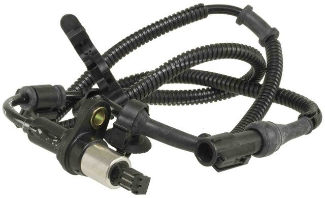 NTK ABS Wheel Speed Sensor P/N:AB1437 Fits: Ford Excursion 05-00, Ford F-250 Super Duty 04-99, Ford F-350 1997, Ford F-350 Super Duty 04-99 - Image 1