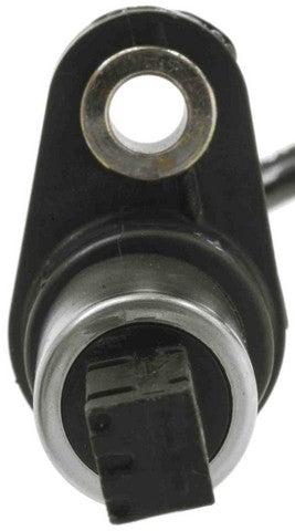 NTK ABS Wheel Speed Sensor P/N:AB1437 Fits: Ford Excursion 05-00, Ford F-250 Super Duty 04-99, Ford F-350 1997, Ford F-350 Super Duty 04-99 - Image 2