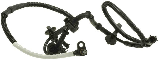 NTK ABS Wheel Speed Sensor P/N:AB1438 Fits: Ford Ranger 00-98 - Image 1