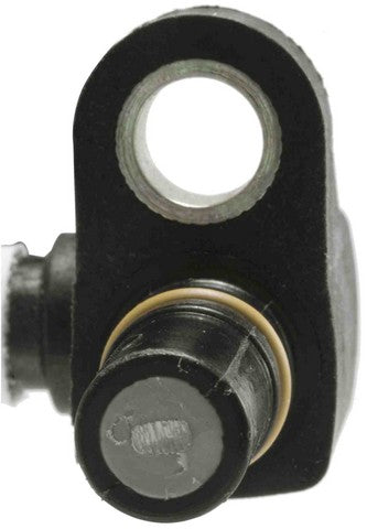 NTK ABS Wheel Speed Sensor P/N:AB1438 Fits: Ford Ranger 00-98 - Image 4