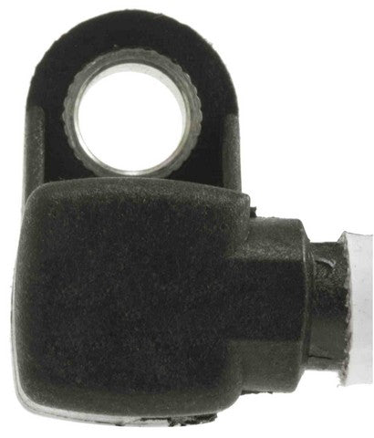 NTK ABS Wheel Speed Sensor P/N:AB1438 Fits: Ford Ranger 00-98 - Image 3