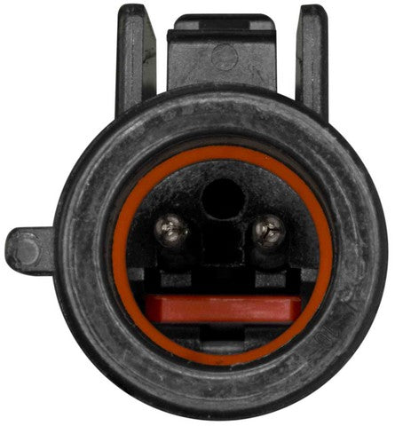NTK ABS Wheel Speed Sensor P/N:AB1438 Fits: Ford Ranger 00-98 - Image 2