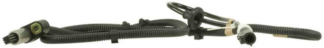 NTK ABS Wheel Speed Sensor P/N:AB1439 Fits: Ford Crown Victoria 00-98, Ford Grand Marquis 00-98, Lincoln Town Car 00-98, Mercury Grand Marquis 00-98 - Image 4