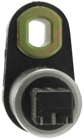 NTK ABS Wheel Speed Sensor P/N:AB1439 Fits: Ford Crown Victoria 00-98, Ford Grand Marquis 00-98, Lincoln Town Car 00-98, Mercury Grand Marquis 00-98 - Image 2