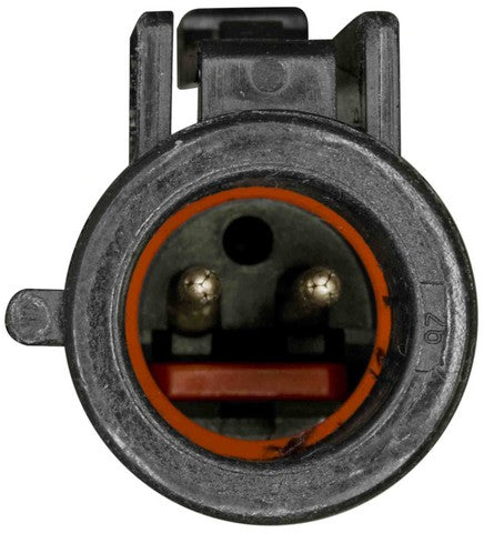 NTK ABS Wheel Speed Sensor P/N:AB1439 Fits: Ford Crown Victoria 00-98, Ford Grand Marquis 00-98, Lincoln Town Car 00-98, Mercury Grand Marquis 00-98 - Image 3