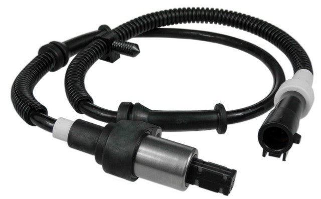 NTK ABS Wheel Speed Sensor P/N:AB1440 Fits: Ford Crown Victoria 02-98, Ford Grand Marquis 02-98, Lincoln Town Car 02-98, Mercury Grand Marquis 02-98 - Image 1