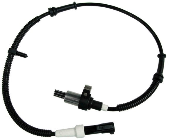 NTK ABS Wheel Speed Sensor P/N:AB1440 Fits: Ford Crown Victoria 02-98, Ford Grand Marquis 02-98, Lincoln Town Car 02-98, Mercury Grand Marquis 02-98 - Image 10