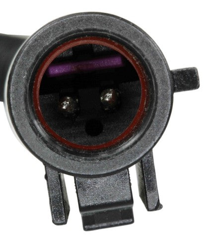 NTK ABS Wheel Speed Sensor P/N:AB1440 Fits: Ford Crown Victoria 02-98, Ford Grand Marquis 02-98, Lincoln Town Car 02-98, Mercury Grand Marquis 02-98 - Image 11