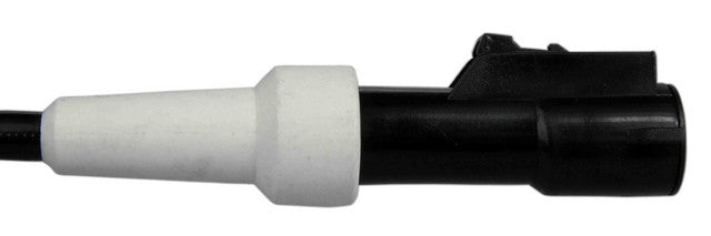 NTK ABS Wheel Speed Sensor P/N:AB1440 Fits: Ford Crown Victoria 02-98, Ford Grand Marquis 02-98, Lincoln Town Car 02-98, Mercury Grand Marquis 02-98 - Image 13