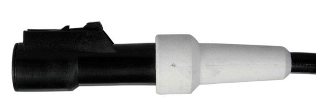 NTK ABS Wheel Speed Sensor P/N:AB1440 Fits: Ford Crown Victoria 02-98, Ford Grand Marquis 02-98, Lincoln Town Car 02-98, Mercury Grand Marquis 02-98 - Image 14