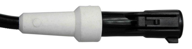 NTK ABS Wheel Speed Sensor P/N:AB1440 Fits: Ford Crown Victoria 02-98, Ford Grand Marquis 02-98, Lincoln Town Car 02-98, Mercury Grand Marquis 02-98 - Image 7