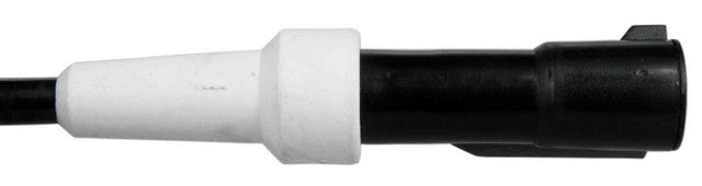 NTK ABS Wheel Speed Sensor P/N:AB1440 Fits: Ford Crown Victoria 02-98, Ford Grand Marquis 02-98, Lincoln Town Car 02-98, Mercury Grand Marquis 02-98 - Image 15