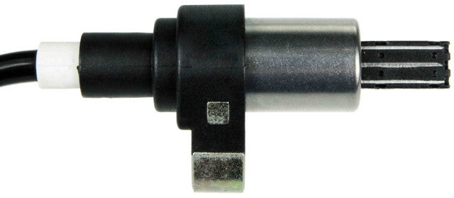 NTK ABS Wheel Speed Sensor P/N:AB1440 Fits: Ford Crown Victoria 02-98, Ford Grand Marquis 02-98, Lincoln Town Car 02-98, Mercury Grand Marquis 02-98 - Image 4