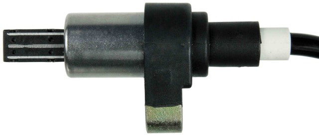 NTK ABS Wheel Speed Sensor P/N:AB1440 Fits: Ford Crown Victoria 02-98, Ford Grand Marquis 02-98, Lincoln Town Car 02-98, Mercury Grand Marquis 02-98 - Image 8