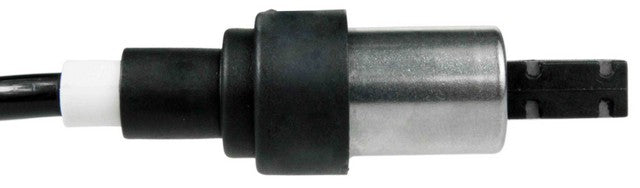 NTK ABS Wheel Speed Sensor P/N:AB1440 Fits: Ford Crown Victoria 02-98, Ford Grand Marquis 02-98, Lincoln Town Car 02-98, Mercury Grand Marquis 02-98 - Image 9