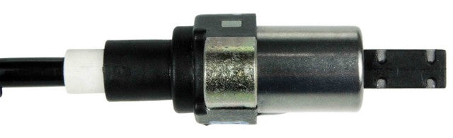 NTK ABS Wheel Speed Sensor P/N:AB1440 Fits: Ford Crown Victoria 02-98, Ford Grand Marquis 02-98, Lincoln Town Car 02-98, Mercury Grand Marquis 02-98 - Image 2
