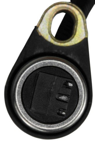 NTK ABS Wheel Speed Sensor P/N:AB1440 Fits: Ford Crown Victoria 02-98, Ford Grand Marquis 02-98, Lincoln Town Car 02-98, Mercury Grand Marquis 02-98 - Image 12