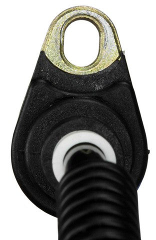 NTK ABS Wheel Speed Sensor P/N:AB1440 Fits: Ford Crown Victoria 02-98, Ford Grand Marquis 02-98, Lincoln Town Car 02-98, Mercury Grand Marquis 02-98 - Image 3