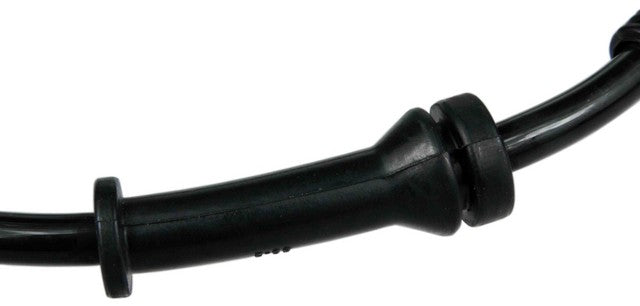 NTK ABS Wheel Speed Sensor P/N:AB1440 Fits: Ford Crown Victoria 02-98, Ford Grand Marquis 02-98, Lincoln Town Car 02-98, Mercury Grand Marquis 02-98 - Image 6