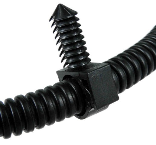 NTK ABS Wheel Speed Sensor P/N:AB1440 Fits: Ford Crown Victoria 02-98, Ford Grand Marquis 02-98, Lincoln Town Car 02-98, Mercury Grand Marquis 02-98 - Image 5