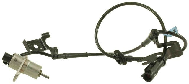 NTK ABS Wheel Speed Sensor P/N:AB1441 Fits: Ford Escort 03-97, Mercury Tracer 99-97 - Image 1