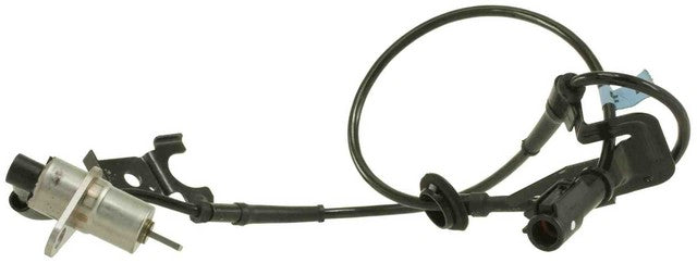 NTK ABS Wheel Speed Sensor P/N:AB1441 Fits: Ford Escort 03-97, Mercury Tracer 99-97 - Image 4