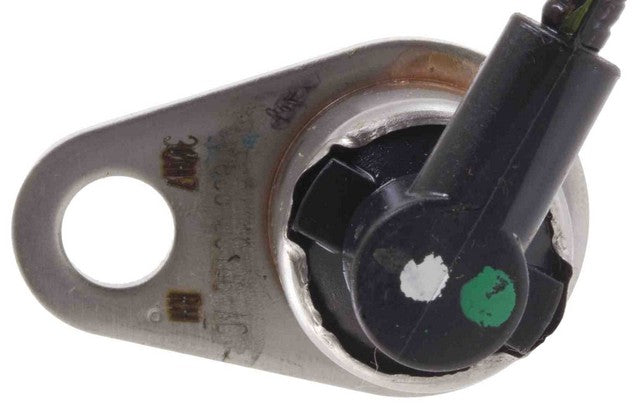 NTK ABS Wheel Speed Sensor P/N:AB1441 Fits: Ford Escort 03-97, Mercury Tracer 99-97 - Image 2