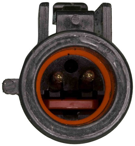 NTK ABS Wheel Speed Sensor P/N:AB1441 Fits: Ford Escort 03-97, Mercury Tracer 99-97 - Image 3