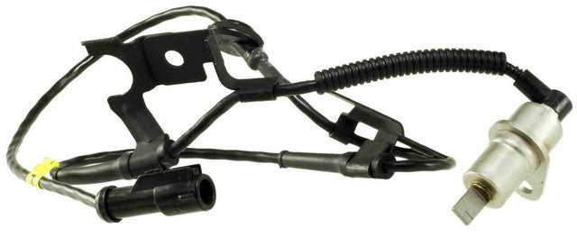 NTK ABS Wheel Speed Sensor P/N:AB1442 Fits: Ford Escort 03-98, Mercury Tracer 99-98 - Image 1