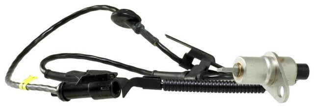 NTK ABS Wheel Speed Sensor P/N:AB1442 Fits: Ford Escort 03-98, Mercury Tracer 99-98 - Image 2