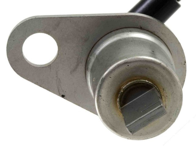 NTK ABS Wheel Speed Sensor P/N:AB1442 Fits: Ford Escort 03-98, Mercury Tracer 99-98 - Image 6