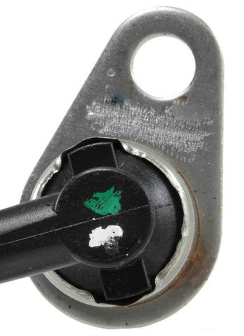 NTK ABS Wheel Speed Sensor P/N:AB1442 Fits: Ford Escort 03-98, Mercury Tracer 99-98 - Image 4