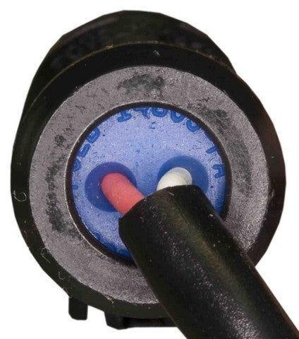 NTK ABS Wheel Speed Sensor P/N:AB1442 Fits: Ford Escort 03-98, Mercury Tracer 99-98 - Image 3