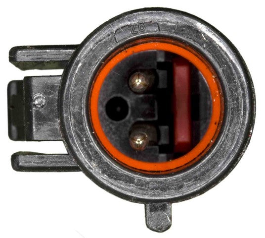 NTK ABS Wheel Speed Sensor P/N:AB1442 Fits: Ford Escort 03-98, Mercury Tracer 99-98 - Image 5