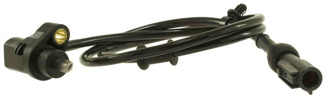 NTK ABS Wheel Speed Sensor P/N:AB1443 Fits: Ford Sable 1996, Ford Sable 1998, Ford Taurus 98-96, Mercury Sable 98-96 - Image 1
