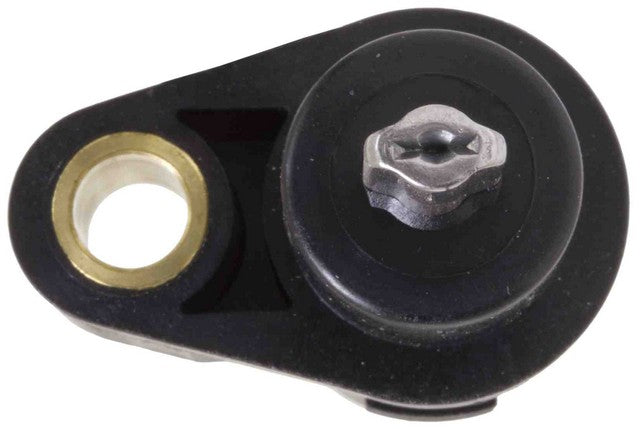 NTK ABS Wheel Speed Sensor P/N:AB1443 Fits: Ford Sable 1996, Ford Sable 1998, Ford Taurus 98-96, Mercury Sable 98-96 - Image 4