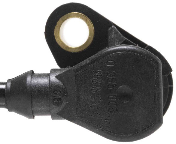 NTK ABS Wheel Speed Sensor P/N:AB1443 Fits: Ford Sable 1996, Ford Sable 1998, Ford Taurus 98-96, Mercury Sable 98-96 - Image 2