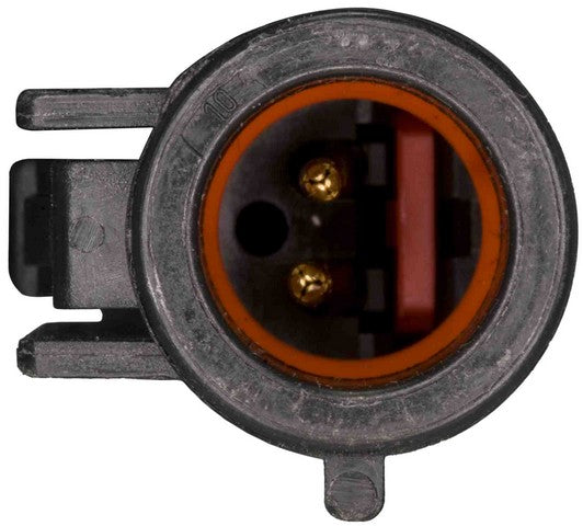 NTK ABS Wheel Speed Sensor P/N:AB1443 Fits: Ford Sable 1996, Ford Sable 1998, Ford Taurus 98-96, Mercury Sable 98-96 - Image 3