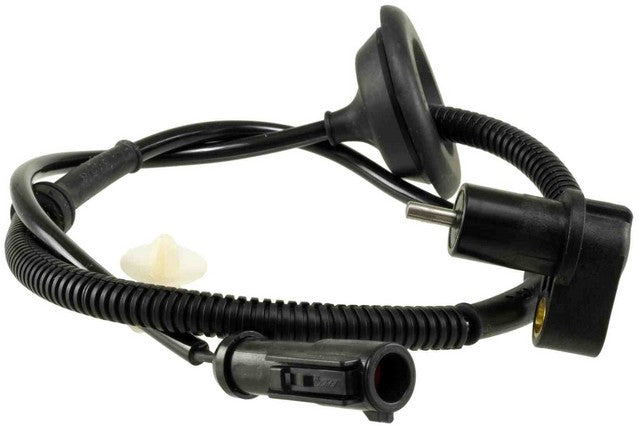 NTK ABS Wheel Speed Sensor P/N:AB1444 Fits: Ford Mustang 04-99 - Image 1