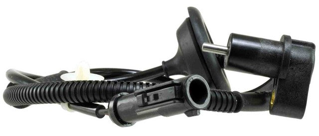 NTK ABS Wheel Speed Sensor P/N:AB1444 Fits: Ford Mustang 04-99 - Image 5