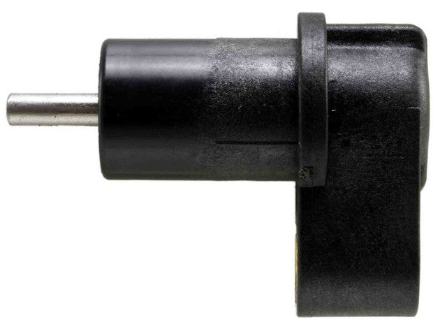 NTK ABS Wheel Speed Sensor P/N:AB1444 Fits: Ford Mustang 04-99 - Image 7